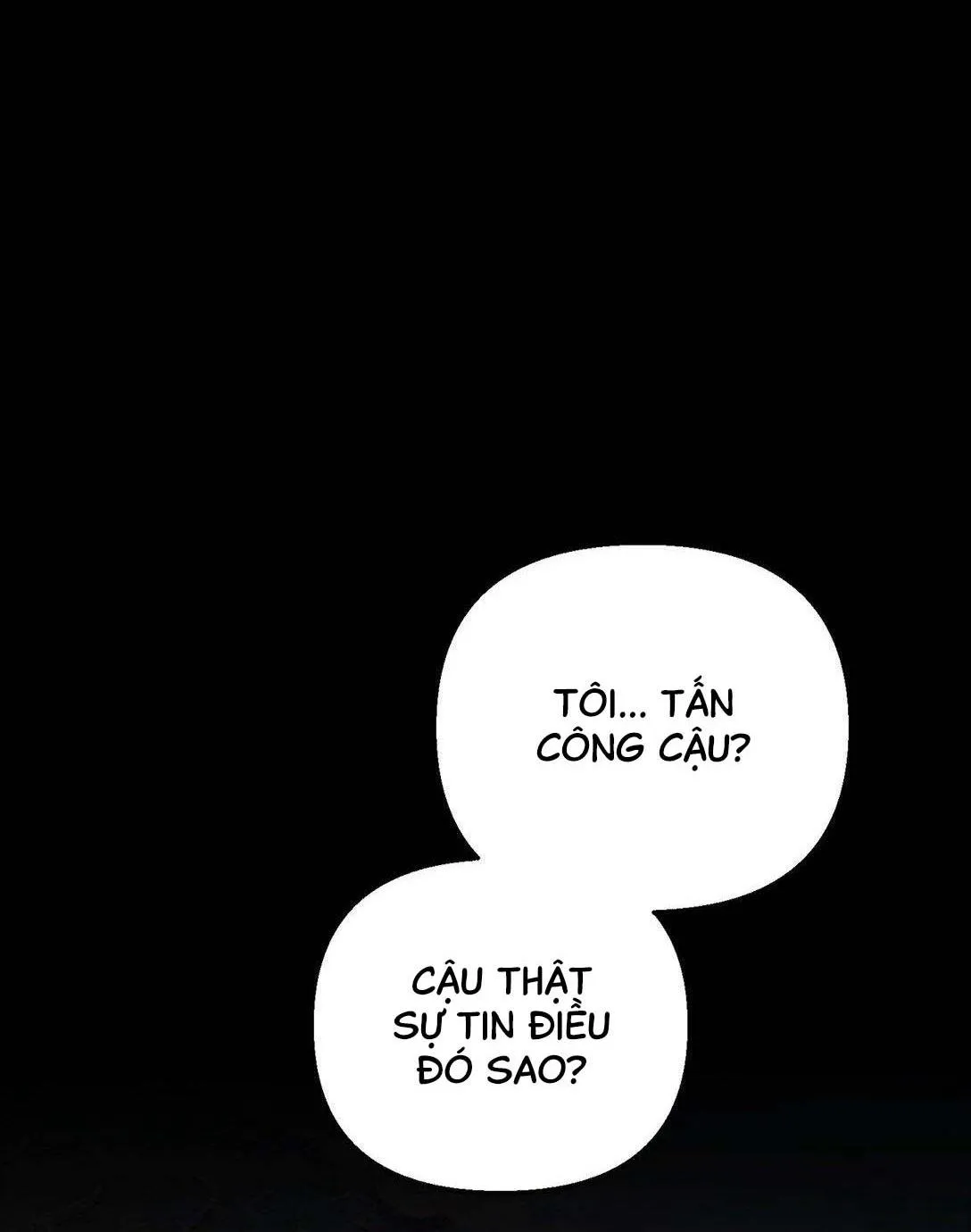 Bạn Trai Mãnh Hổ Của Hắn Chapter 33 Trang 54