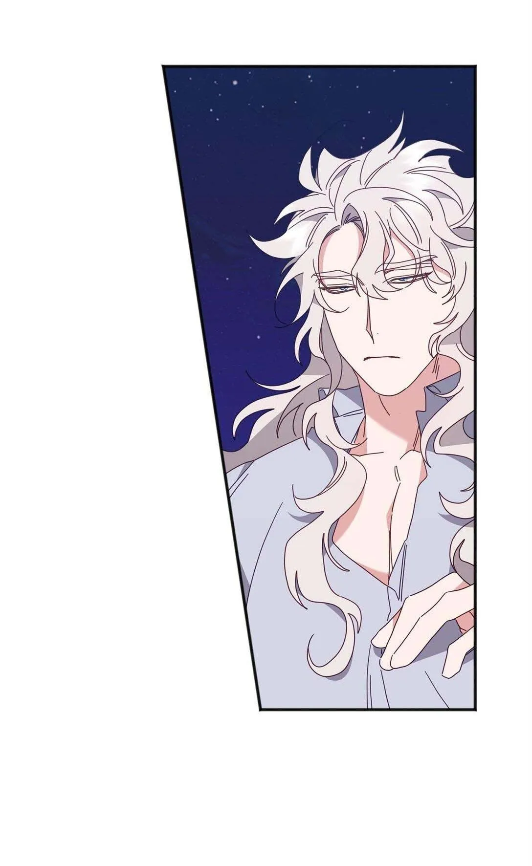 Bạn Trai Mãnh Hổ Của Hắn Chapter 33 Trang 60