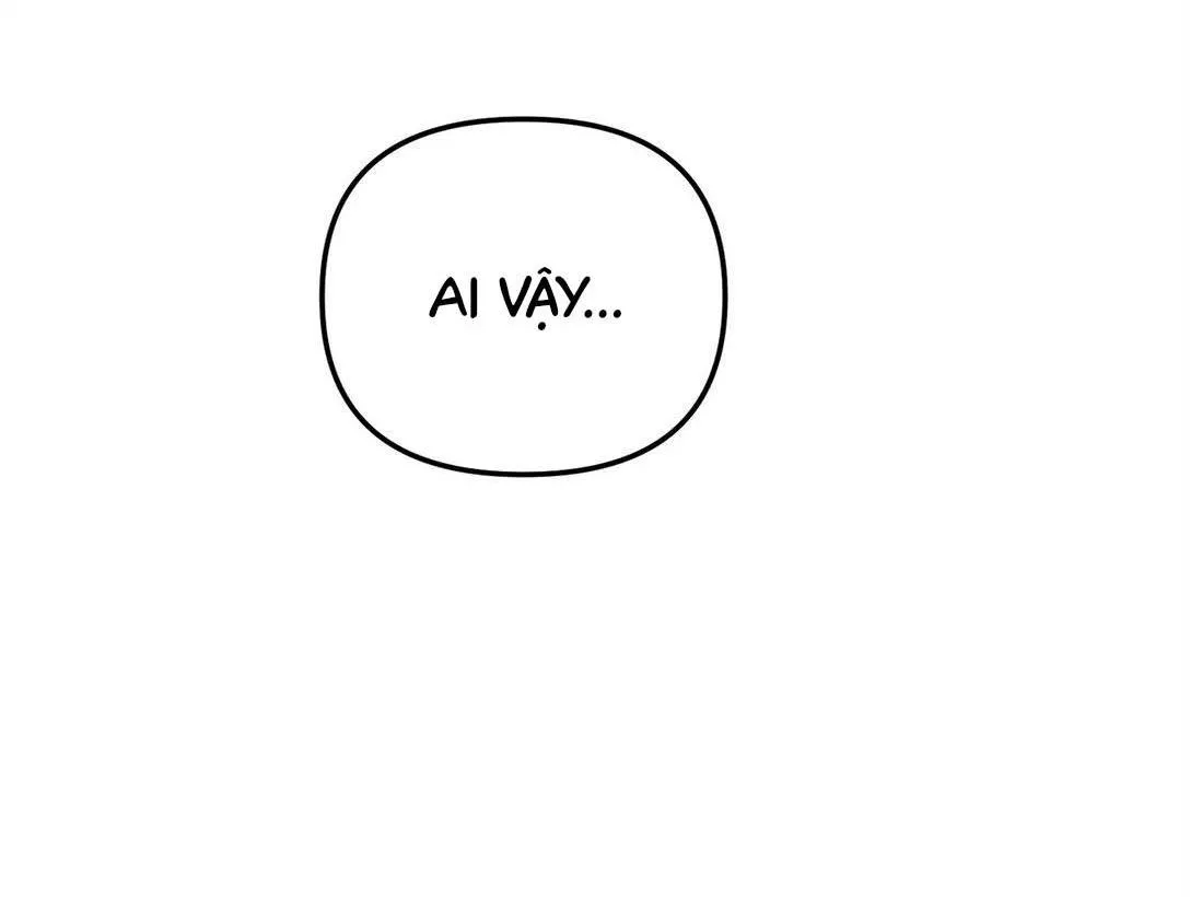 Bạn Trai Mãnh Hổ Của Hắn Chapter 33 Trang 66