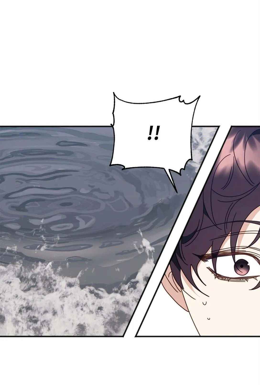 Bạn Trai Mãnh Hổ Của Hắn Chapter 33 Trang 67