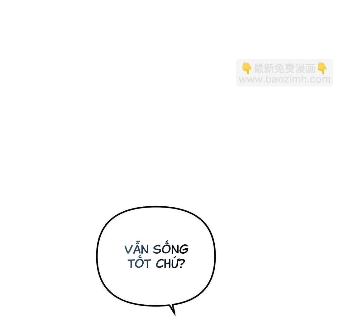 Bạn Trai Mãnh Hổ Của Hắn Chapter 33 Trang 68