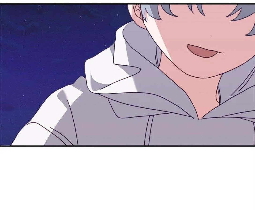 Bạn Trai Mãnh Hổ Của Hắn Chapter 33 Trang 69