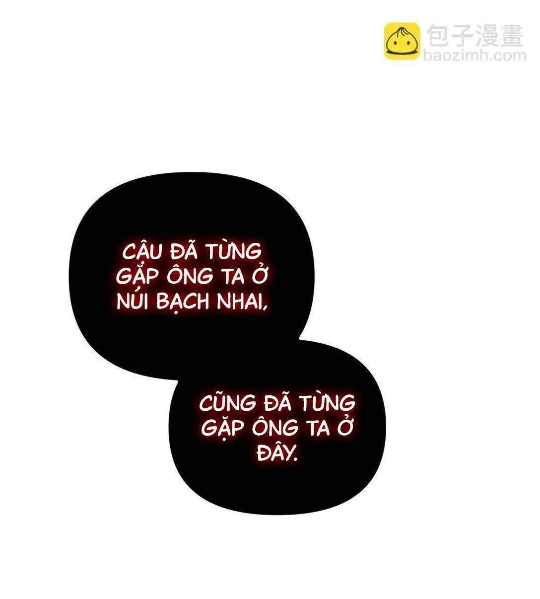 Bạn Trai Mãnh Hổ Của Hắn Chapter 33 Trang 74