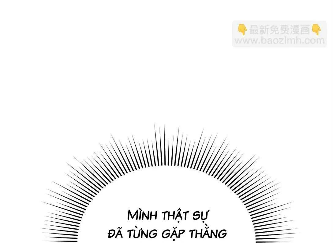 Bạn Trai Mãnh Hổ Của Hắn Chapter 33 Trang 77