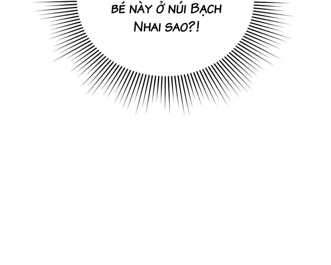 Bạn Trai Mãnh Hổ Của Hắn Chapter 33 Trang 78