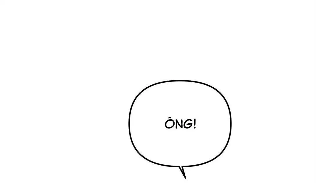 Bạn Trai Mãnh Hổ Của Hắn Chapter 33 Trang 84