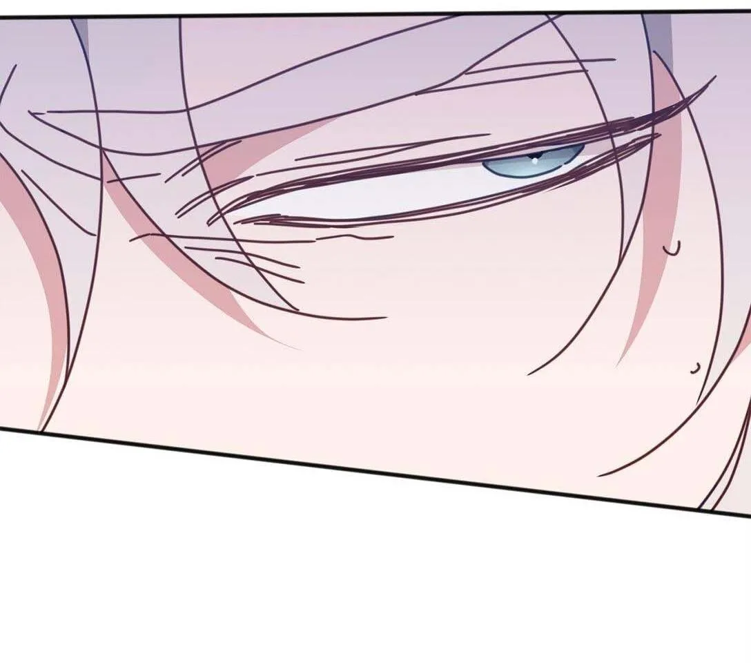 Bạn Trai Mãnh Hổ Của Hắn Chapter 33 Trang 85