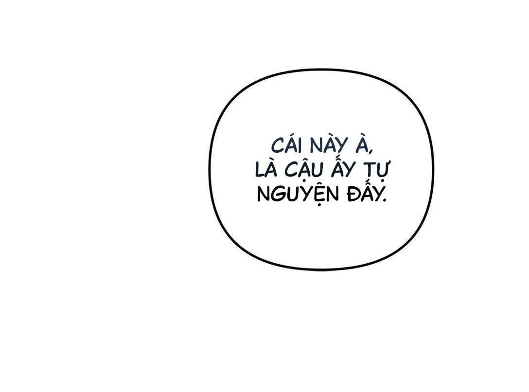 Bạn Trai Mãnh Hổ Của Hắn Chapter 33 Trang 89