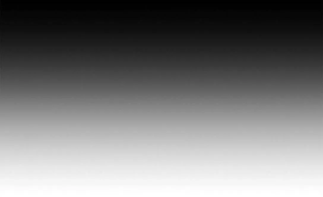 Bạn Trai Mãnh Hổ Của Hắn Chapter 33 Trang 96