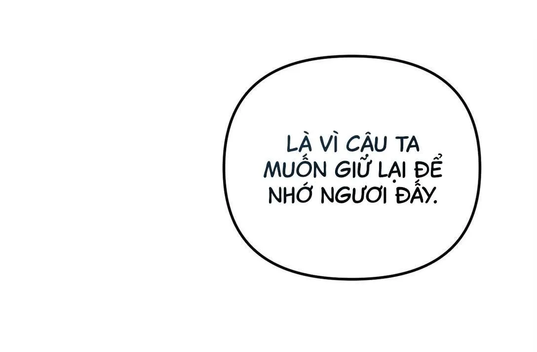 Bạn Trai Mãnh Hổ Của Hắn Chapter 33 Trang 98