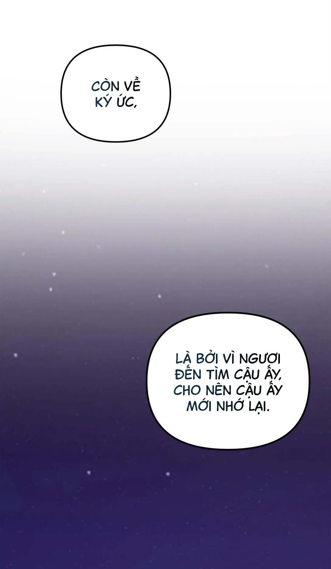 Bạn Trai Mãnh Hổ Của Hắn Chapter 33 Trang 99