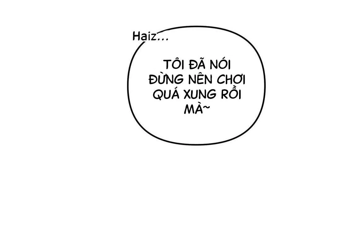 Bạn Trai Mãnh Hổ Của Hắn Chapter 34 Trang 7