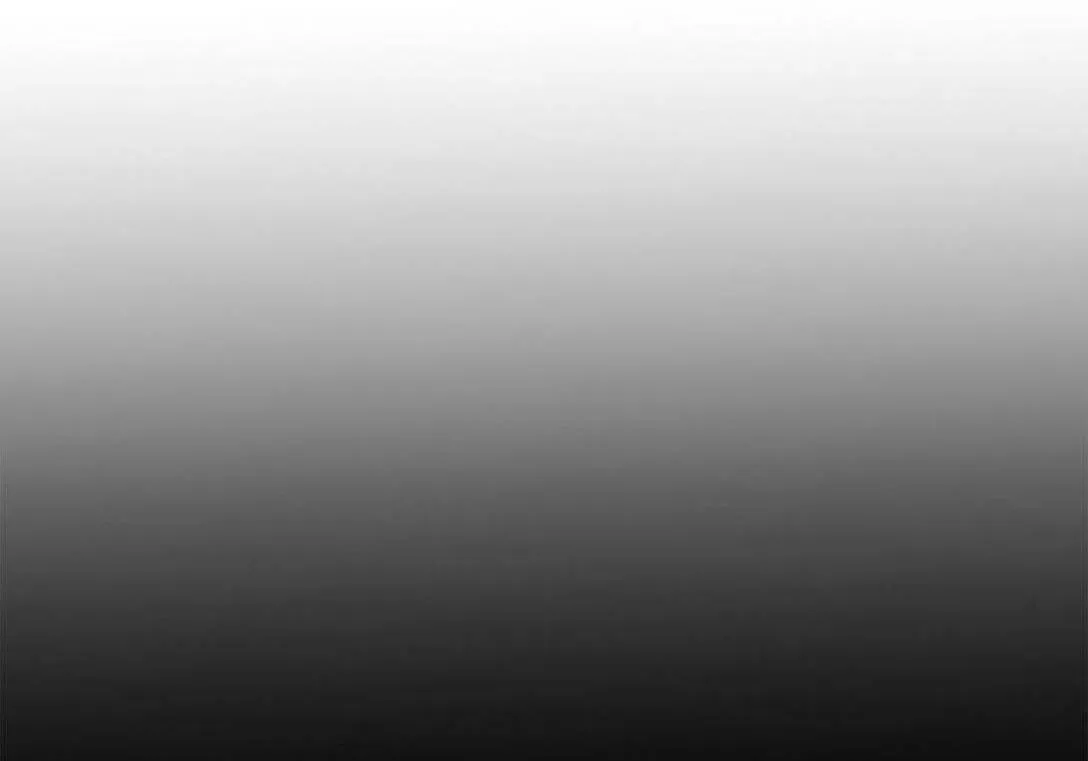 Bạn Trai Mãnh Hổ Của Hắn Chapter 34 Trang 9