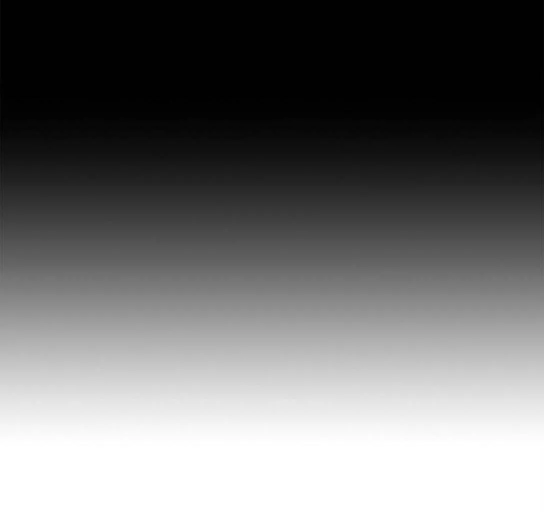 Bạn Trai Mãnh Hổ Của Hắn Chapter 34 Trang 13