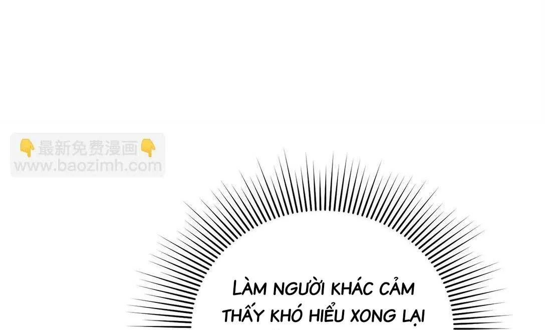 Bạn Trai Mãnh Hổ Của Hắn Chapter 34 Trang 15