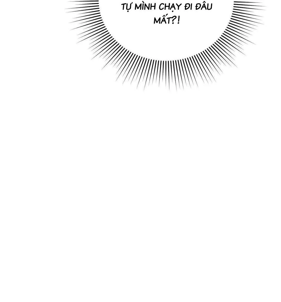 Bạn Trai Mãnh Hổ Của Hắn Chapter 34 Trang 16