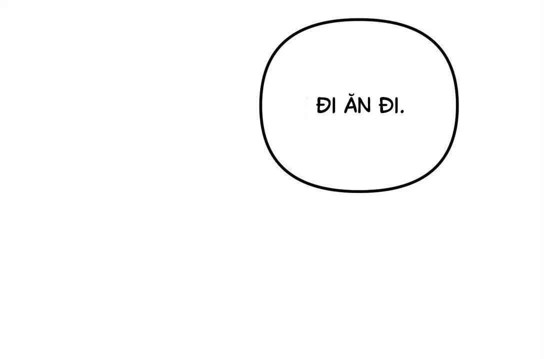 Bạn Trai Mãnh Hổ Của Hắn Chapter 34 Trang 24