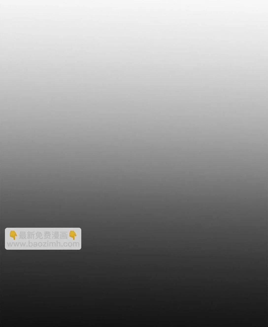 Bạn Trai Mãnh Hổ Của Hắn Chapter 34 Trang 29