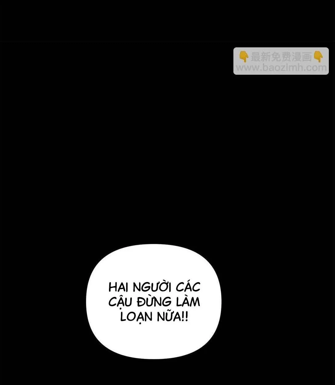 Bạn Trai Mãnh Hổ Của Hắn Chapter 34 Trang 31