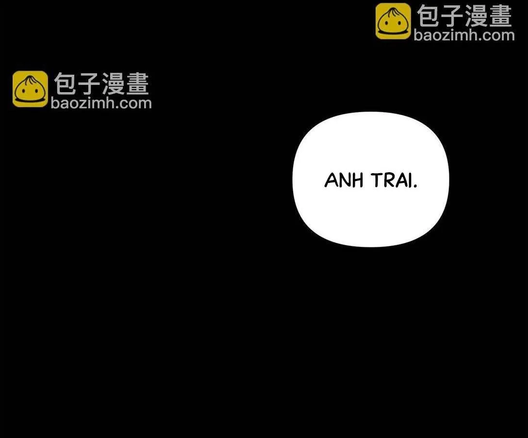 Bạn Trai Mãnh Hổ Của Hắn Chapter 34 Trang 34