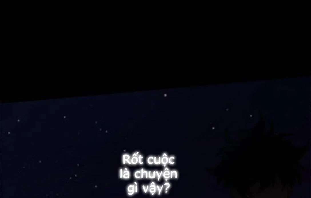 Bạn Trai Mãnh Hổ Của Hắn Chapter 34 Trang 37