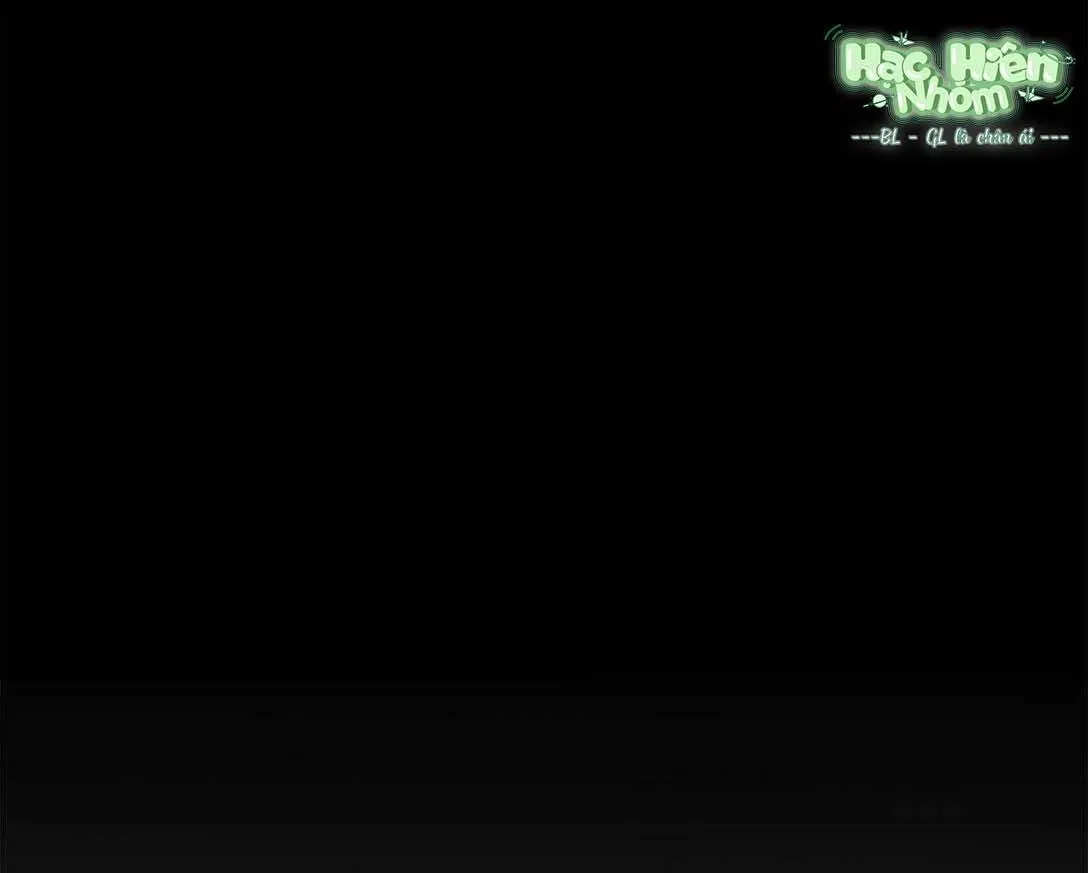 Bạn Trai Mãnh Hổ Của Hắn Chapter 34 Trang 39