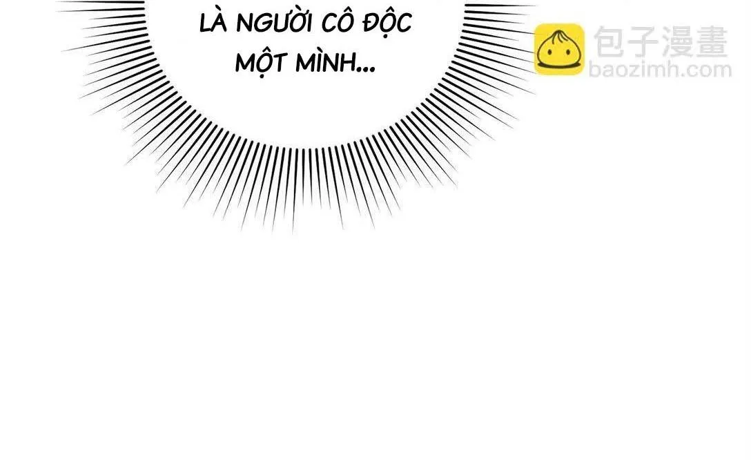 Bạn Trai Mãnh Hổ Của Hắn Chapter 34 Trang 45