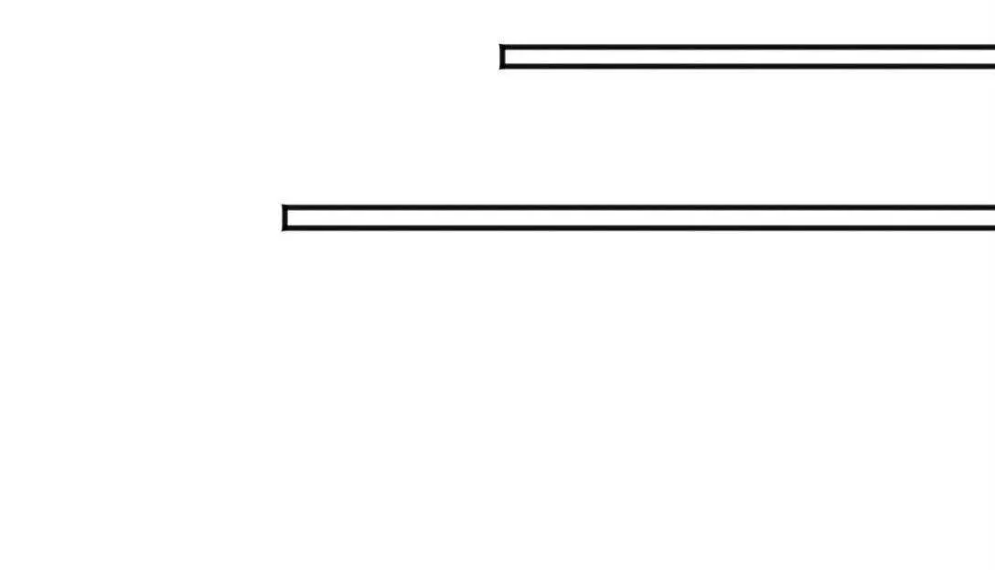 Bạn Trai Mãnh Hổ Của Hắn Chapter 34 Trang 49