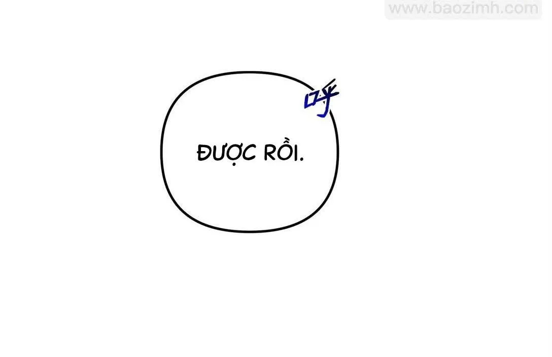 Bạn Trai Mãnh Hổ Của Hắn Chapter 34 Trang 59