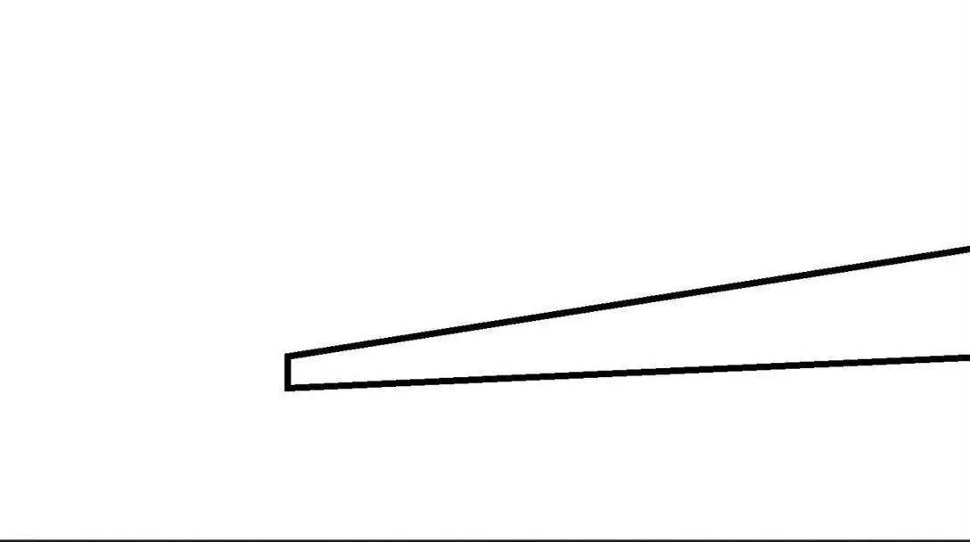 Bạn Trai Mãnh Hổ Của Hắn Chapter 34 Trang 65