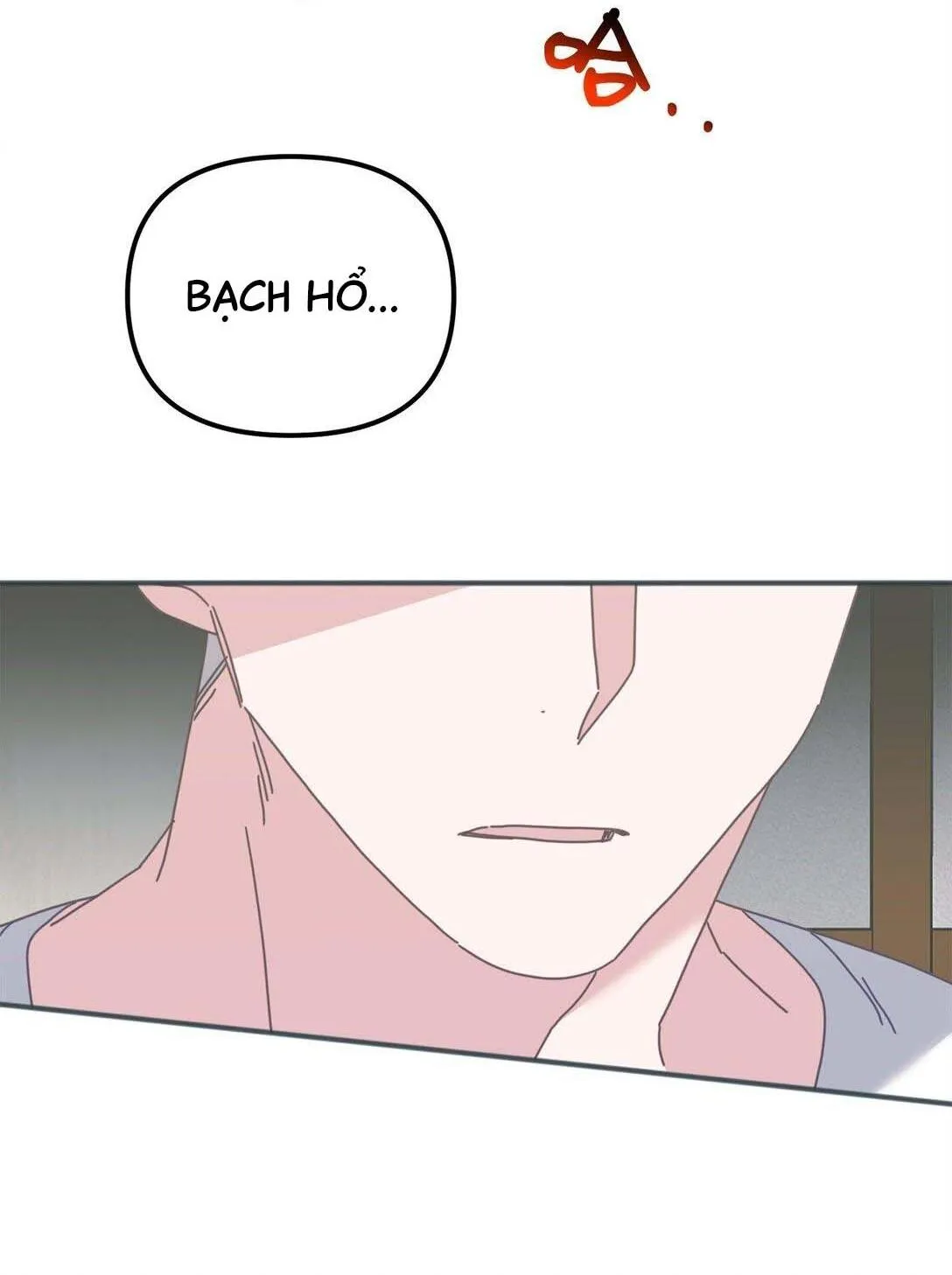 Bạn Trai Mãnh Hổ Của Hắn Chapter 34 Trang 100