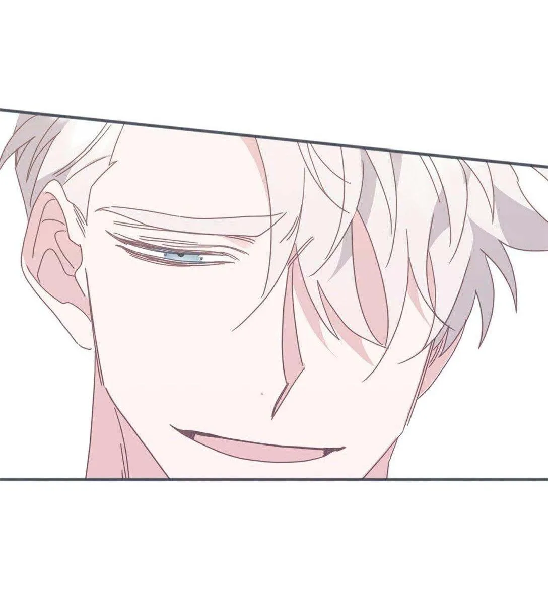 Bạn Trai Mãnh Hổ Của Hắn Chapter 34 Trang 102