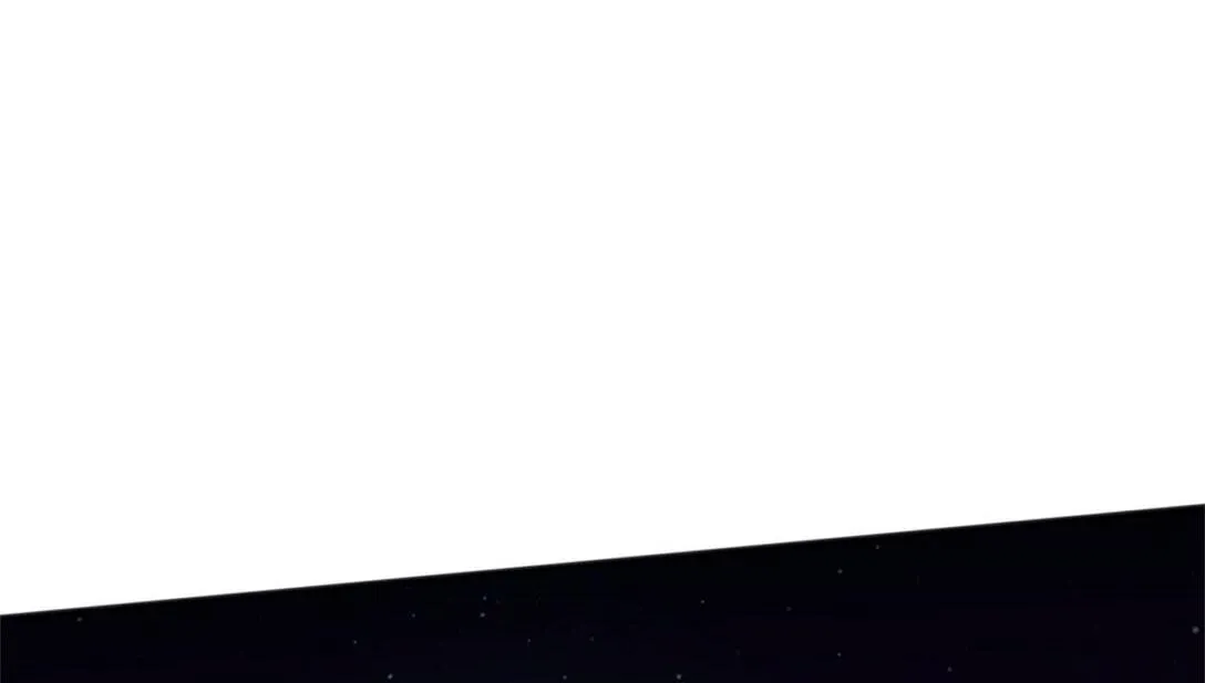 Bạn Trai Mãnh Hổ Của Hắn Chapter 37 Trang 11