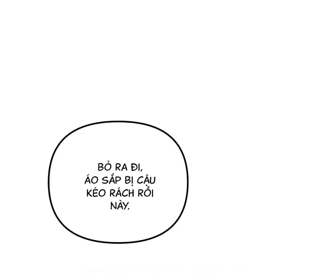 Bạn Trai Mãnh Hổ Của Hắn Chapter 37 Trang 18