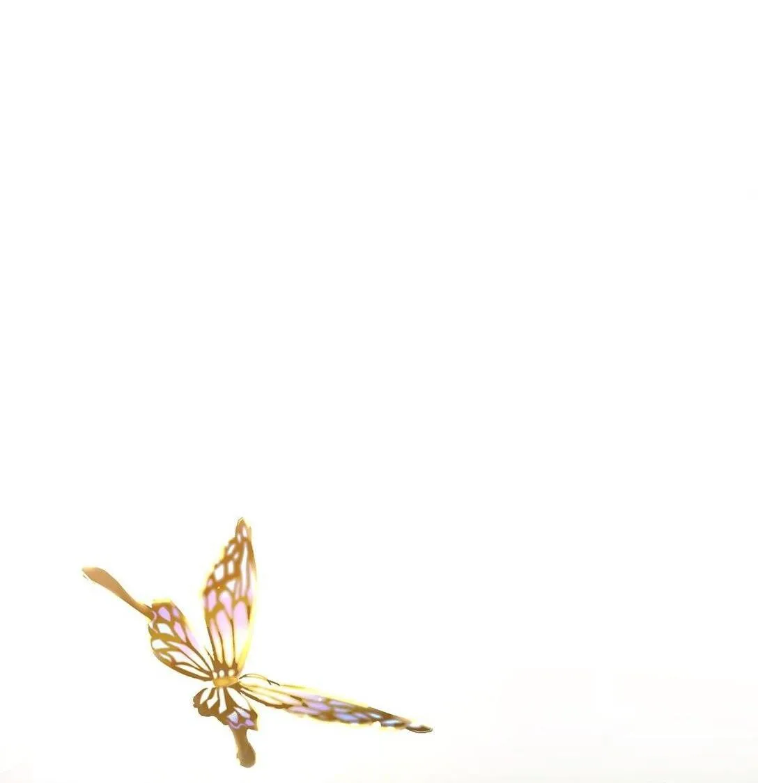 Bạn Trai Mãnh Hổ Của Hắn Chapter 37 Trang 21