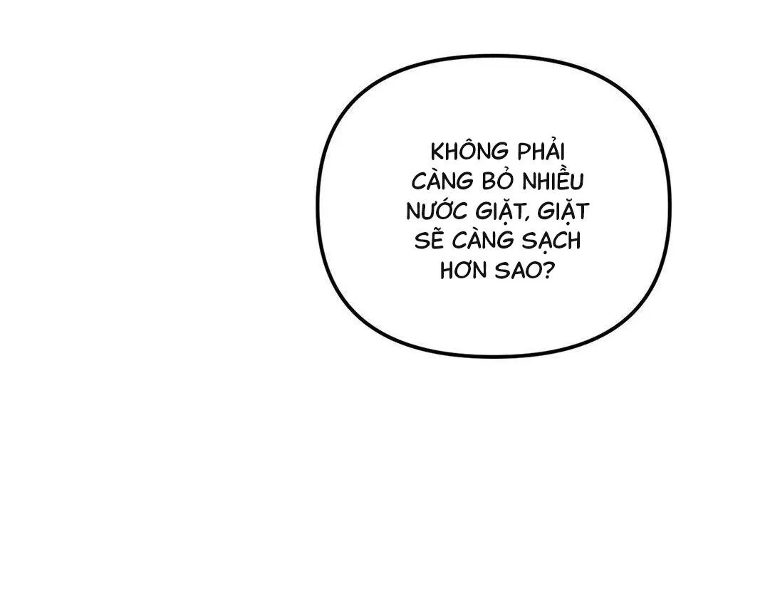 Bạn Trai Mãnh Hổ Của Hắn Chapter 37 Trang 38