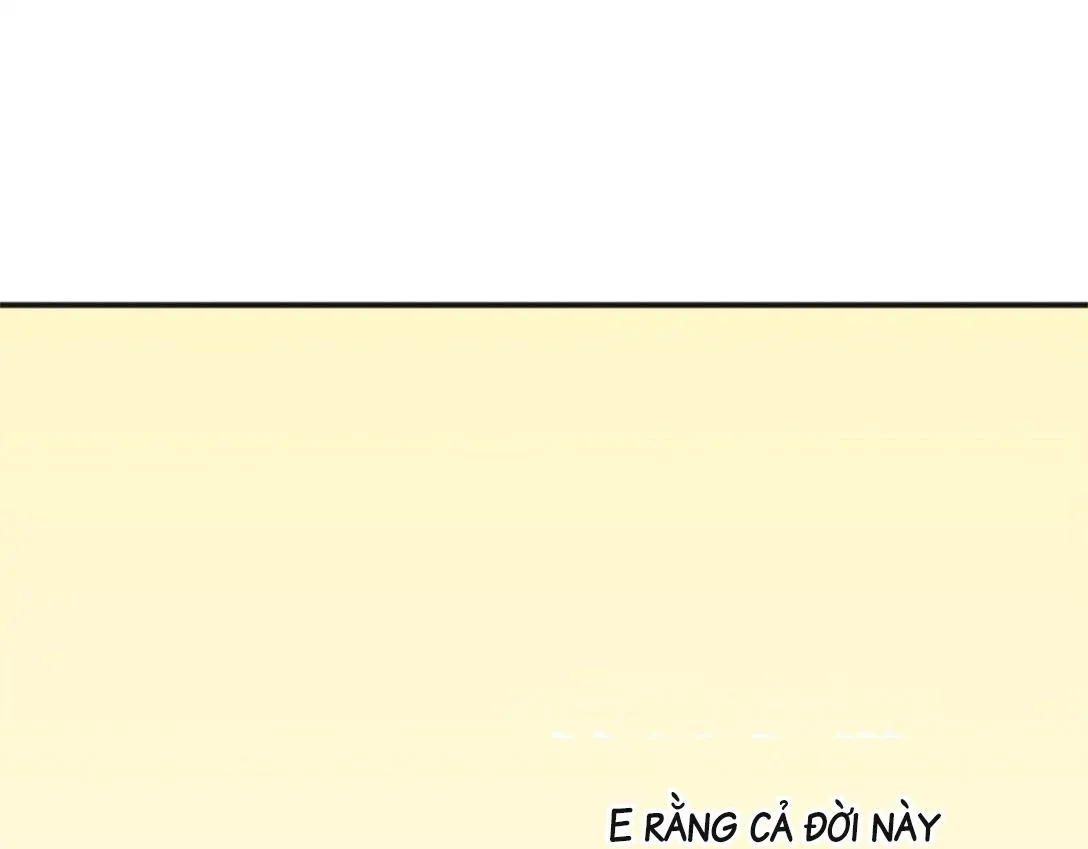 Bạn Trai Mãnh Hổ Của Hắn Chapter 37 Trang 41