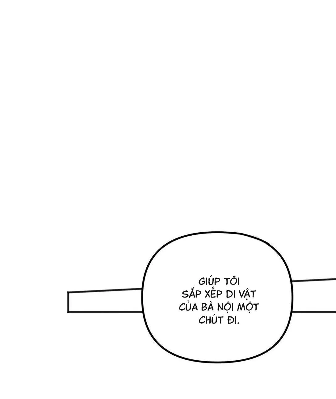 Bạn Trai Mãnh Hổ Của Hắn Chapter 37 Trang 44