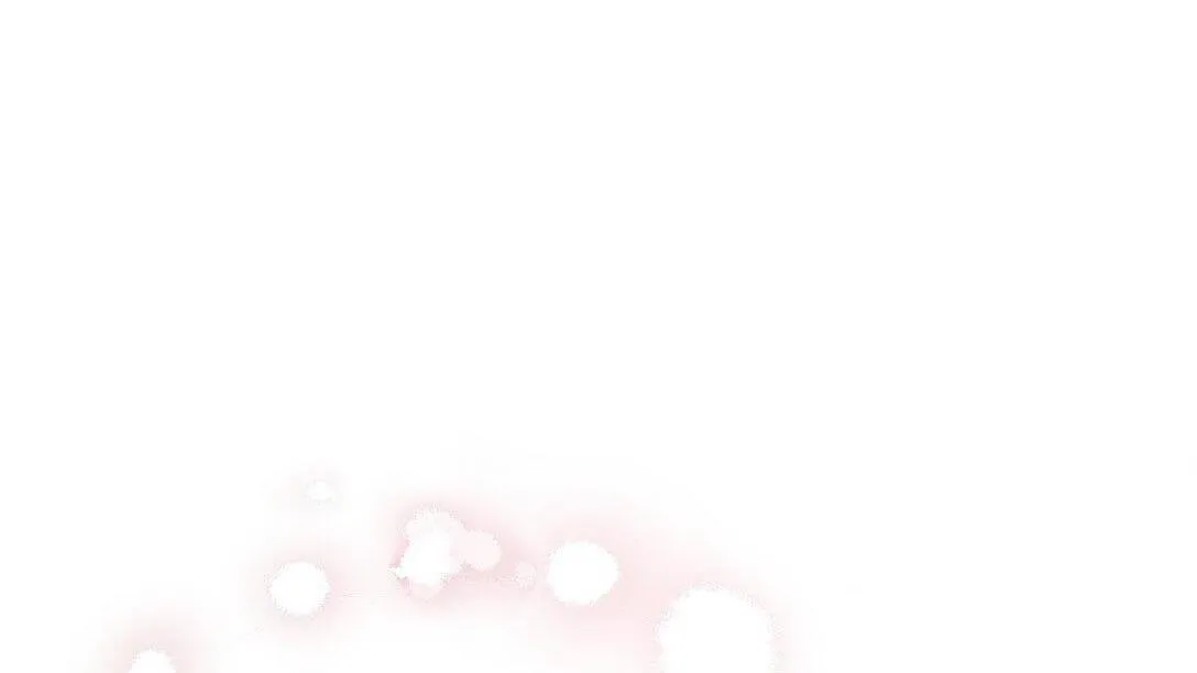 Bạn Trai Mãnh Hổ Của Hắn Chapter 37 Trang 50