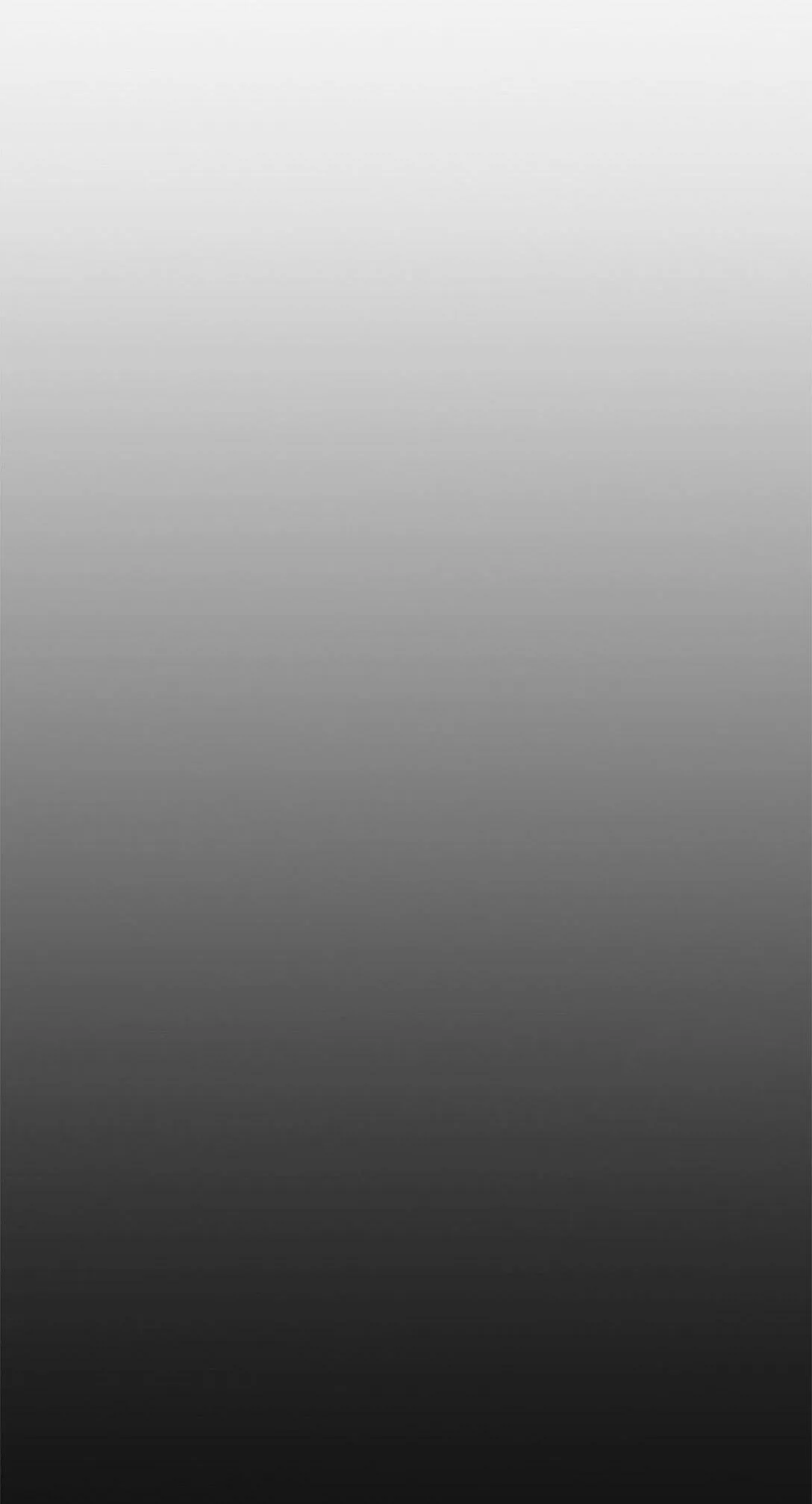 Bạn Trai Mãnh Hổ Của Hắn Chapter 37 Trang 60