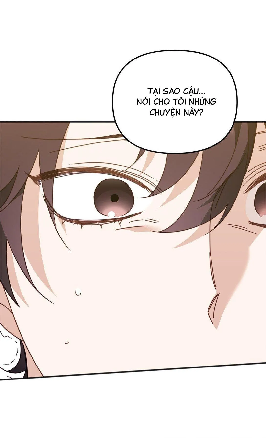 Bạn Trai Mãnh Hổ Của Hắn Chapter 37 Trang 78