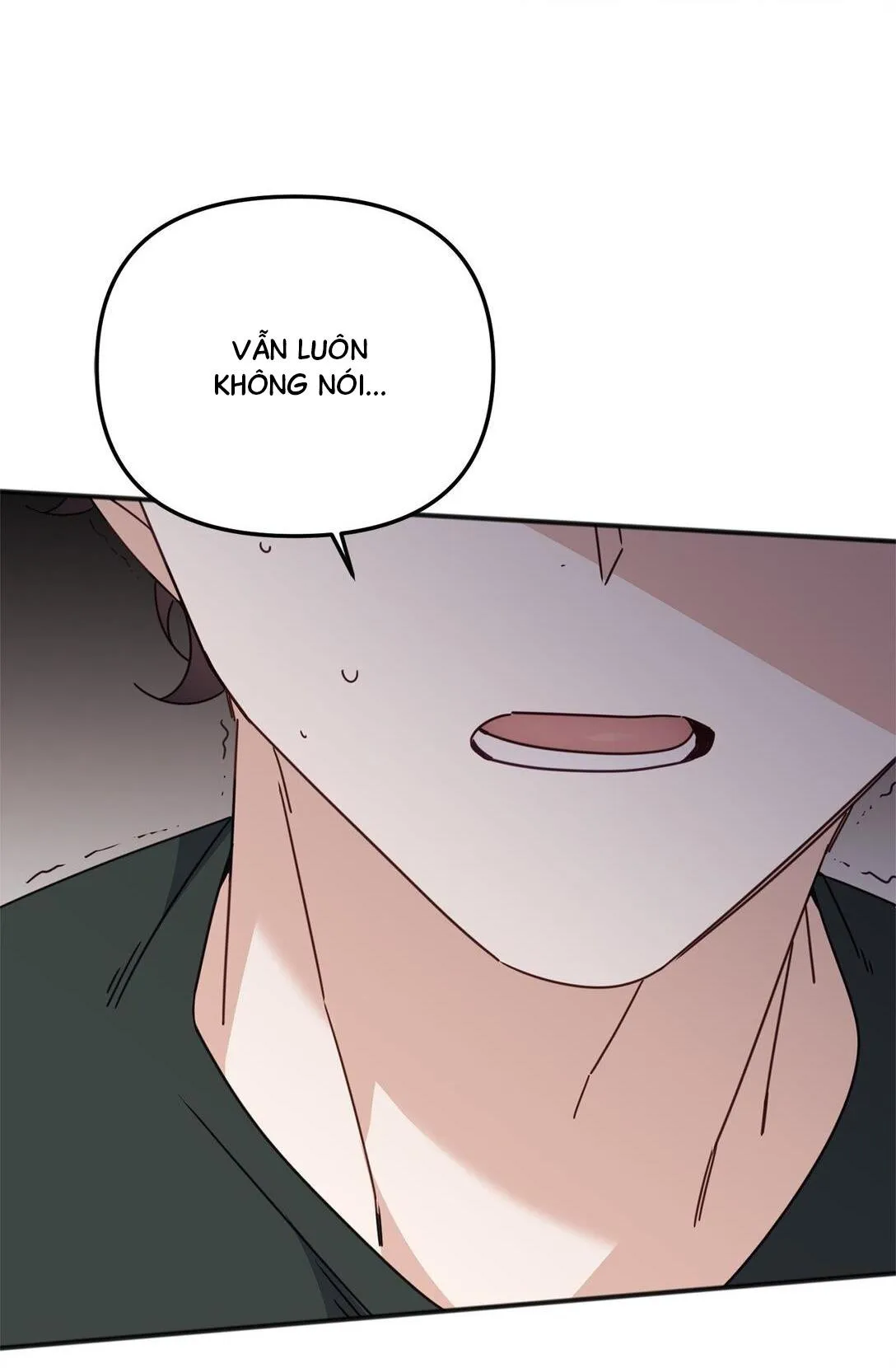 Bạn Trai Mãnh Hổ Của Hắn Chapter 37 Trang 79