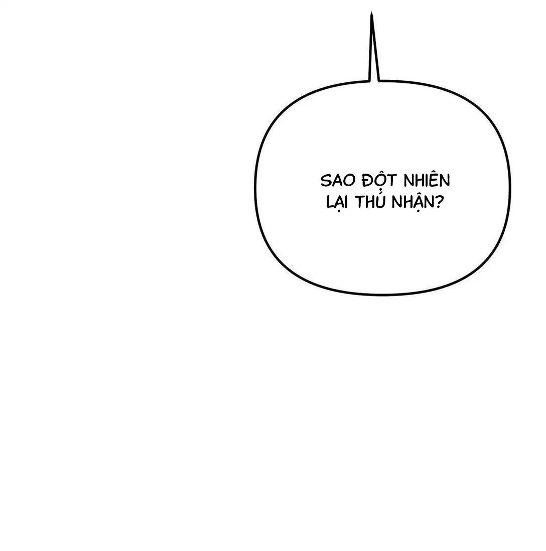 Bạn Trai Mãnh Hổ Của Hắn Chapter 37 Trang 80