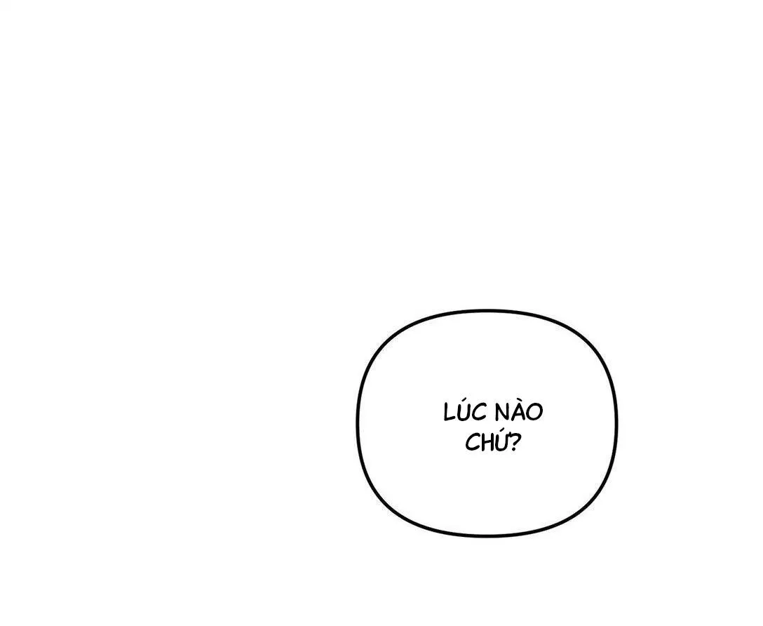 Bạn Trai Mãnh Hổ Của Hắn Chapter 37 Trang 83