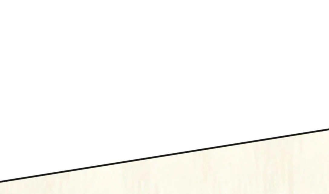 Bạn Trai Mãnh Hổ Của Hắn Chapter 37 Trang 89