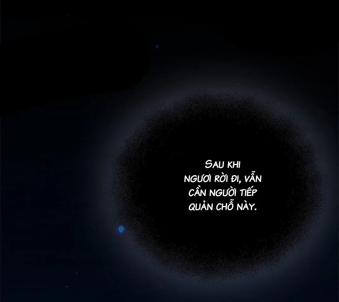 Bạn Trai Mãnh Hổ Của Hắn Chapter 37 Trang 101