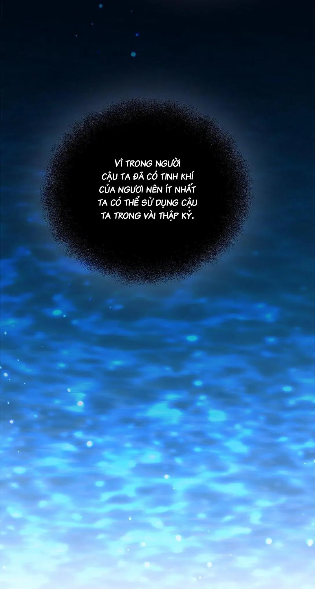 Bạn Trai Mãnh Hổ Của Hắn Chapter 37 Trang 102