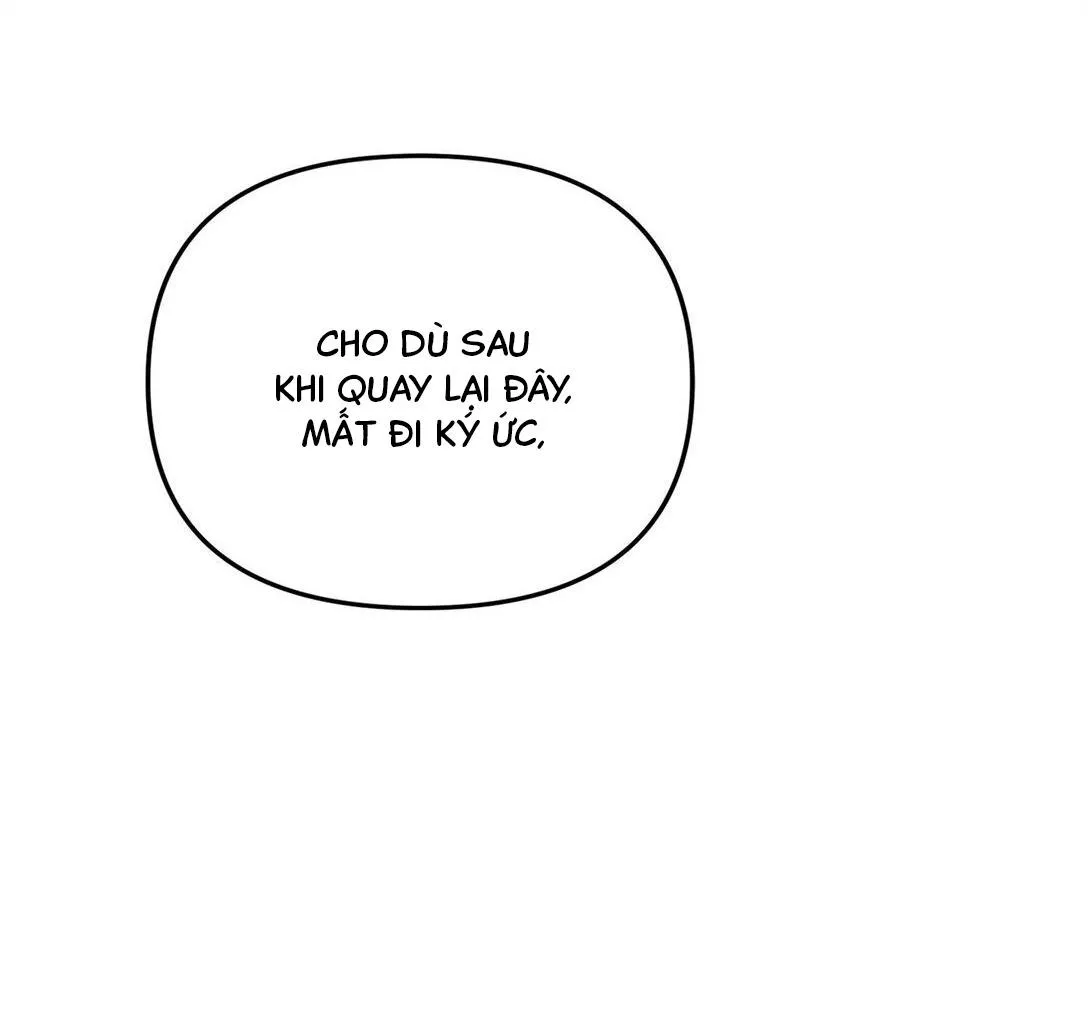 Bạn Trai Mãnh Hổ Của Hắn Chapter 37 Trang 104