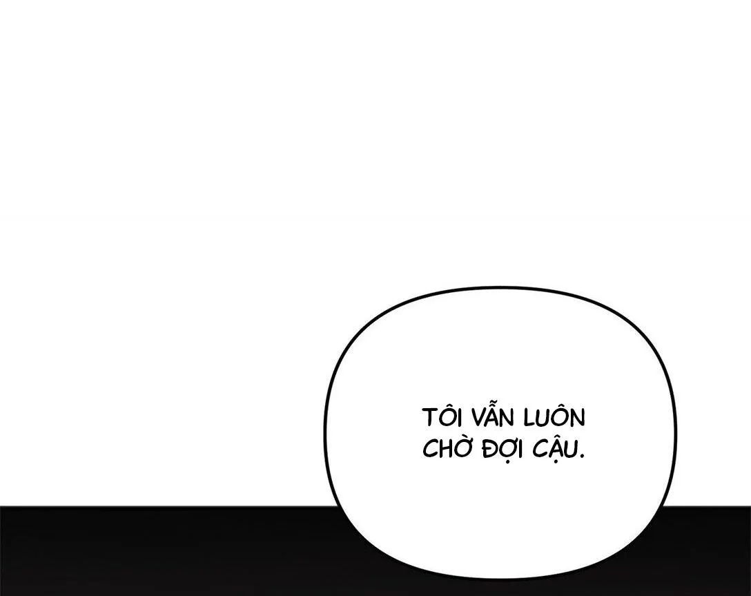 Bạn Trai Mãnh Hổ Của Hắn Chapter 37 Trang 105