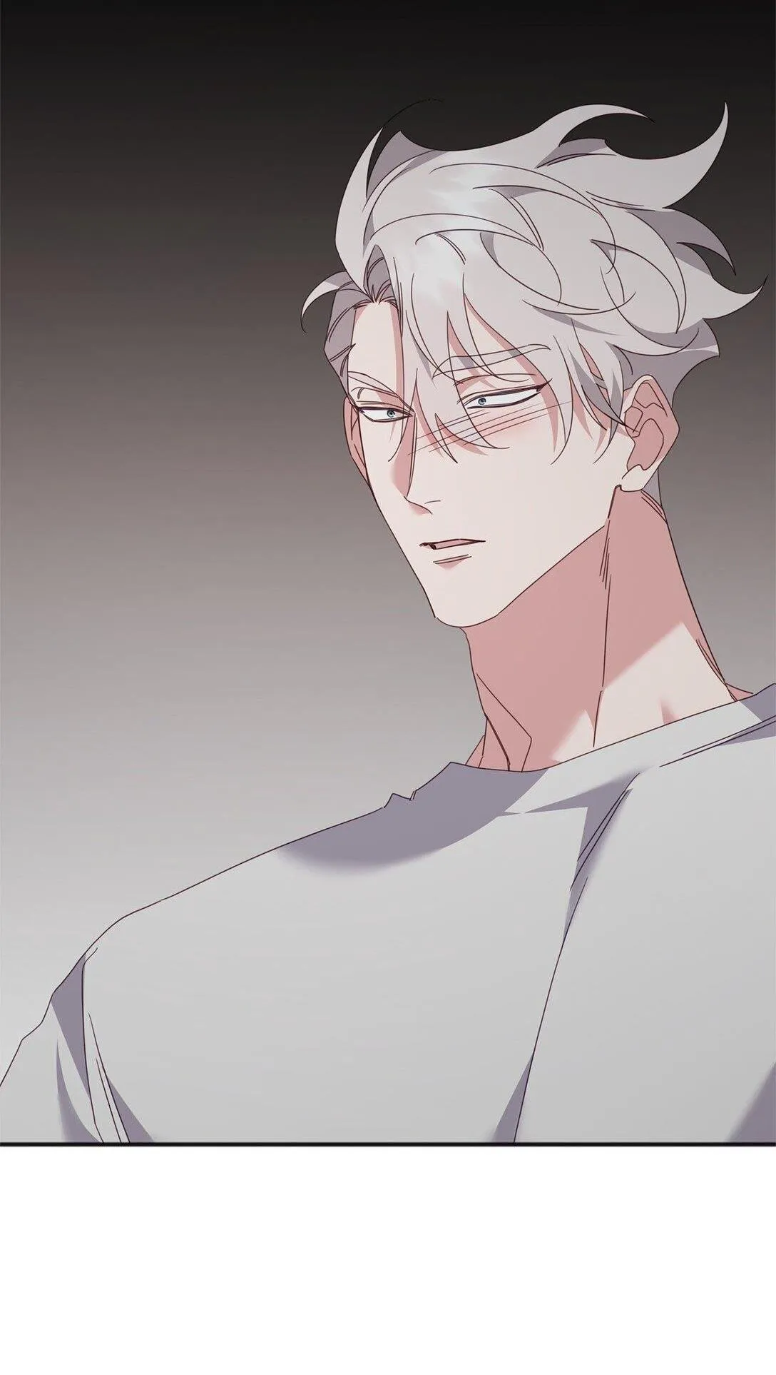 Bạn Trai Mãnh Hổ Của Hắn Chapter 37 Trang 106